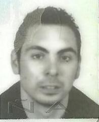 Damaso leonato " Damaso"